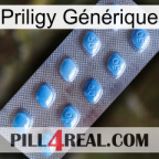Priligy Générique viagra3